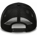 cepice-zaoblena-cerna-snapback-celebrate-a-legend-sidekick-the-farm-goorin-bros