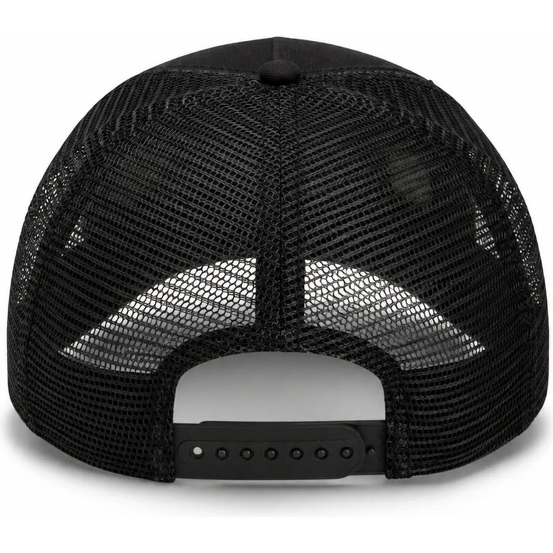 cepice-zaoblena-cerna-snapback-celebrate-a-legend-sidekick-the-farm-goorin-bros