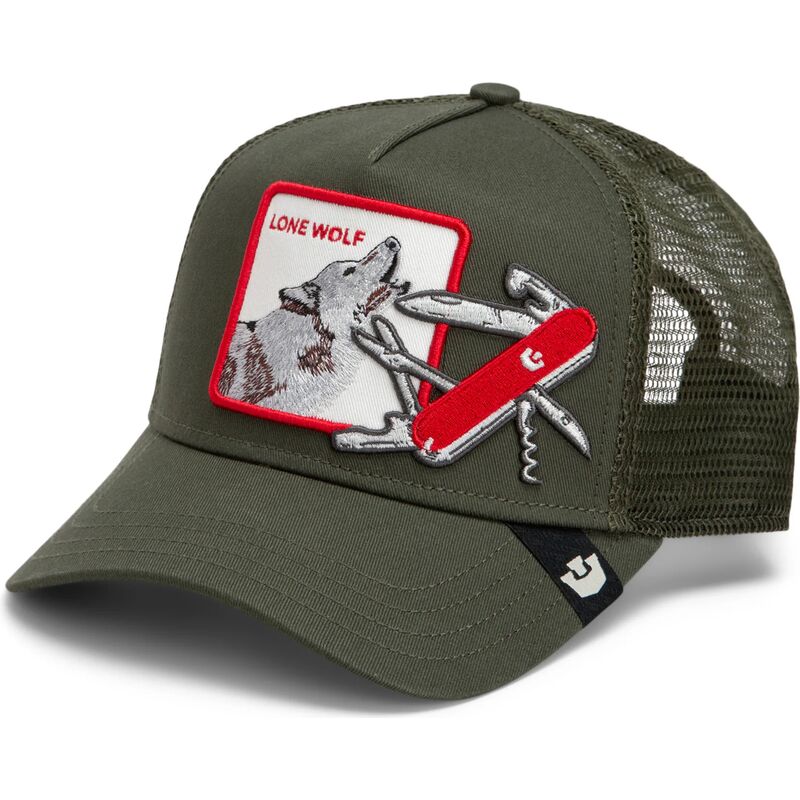 cepice-zaoblena-zelena-snapback-off-the-grid-sidekick-the-farm-goorin-bros cepice-zaoblena-zelena-snapback-off-the-grid-sidekick-the-farm-goorin-bros