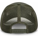 cepice-zaoblena-zelena-snapback-off-the-grid-sidekick-the-farm-goorin-bros
