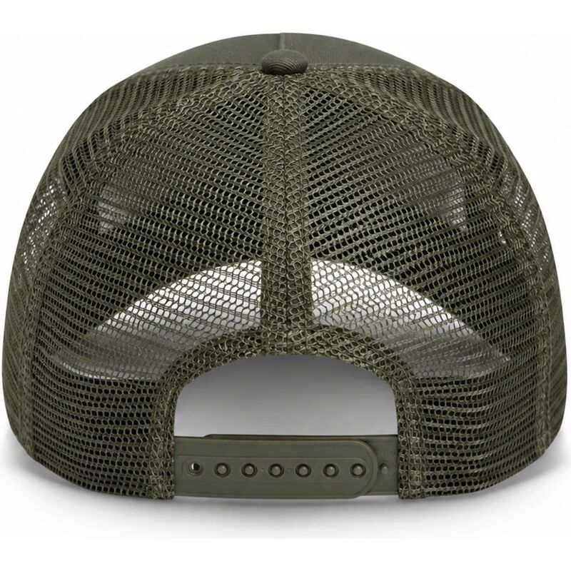 cepice-zaoblena-zelena-snapback-off-the-grid-sidekick-the-farm-goorin-bros cepice-zaoblena-zelena-snapback-off-the-grid-sidekick-the-farm-goorin-bros