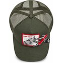 cepice-zaoblena-zelena-snapback-off-the-grid-sidekick-the-farm-goorin-bros