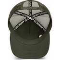 cepice-zaoblena-zelena-snapback-off-the-grid-sidekick-the-farm-goorin-bros