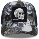 cepice-zaoblena-cerna-snapback-bone-head-danger-the-farm-goorin-bros
