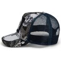cepice-zaoblena-cerna-snapback-bone-head-danger-the-farm-goorin-bros