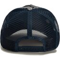 cepice-zaoblena-cerna-snapback-bone-head-danger-the-farm-goorin-bros