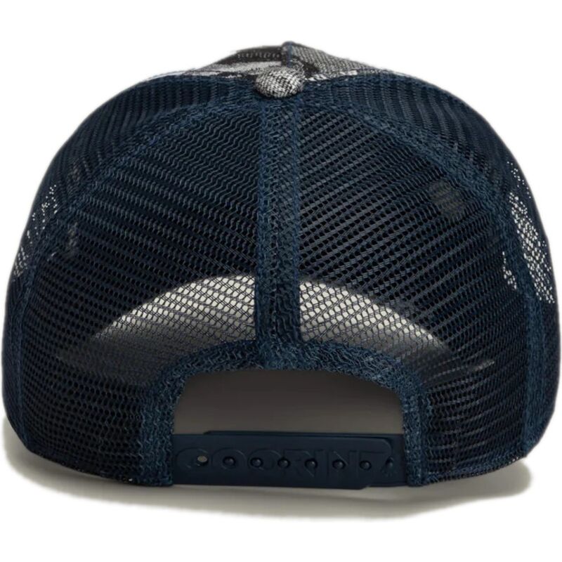 cepice-zaoblena-cerna-snapback-bone-head-danger-the-farm-goorin-bros