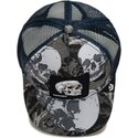 cepice-zaoblena-cerna-snapback-bone-head-danger-the-farm-goorin-bros