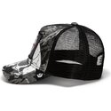 cepice-zaoblena-cerna-snapback-bone-head-unalive-the-farm-goorin-bros