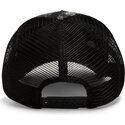 cepice-zaoblena-cerna-snapback-bone-head-unalive-the-farm-goorin-bros