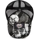 cepice-zaoblena-cerna-snapback-bone-head-unalive-the-farm-goorin-bros