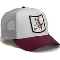 cepice-zaoblena-granatova-snapback-oops-migration-the-farm-goorin-bros