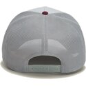 cepice-zaoblena-granatova-snapback-oops-migration-the-farm-goorin-bros
