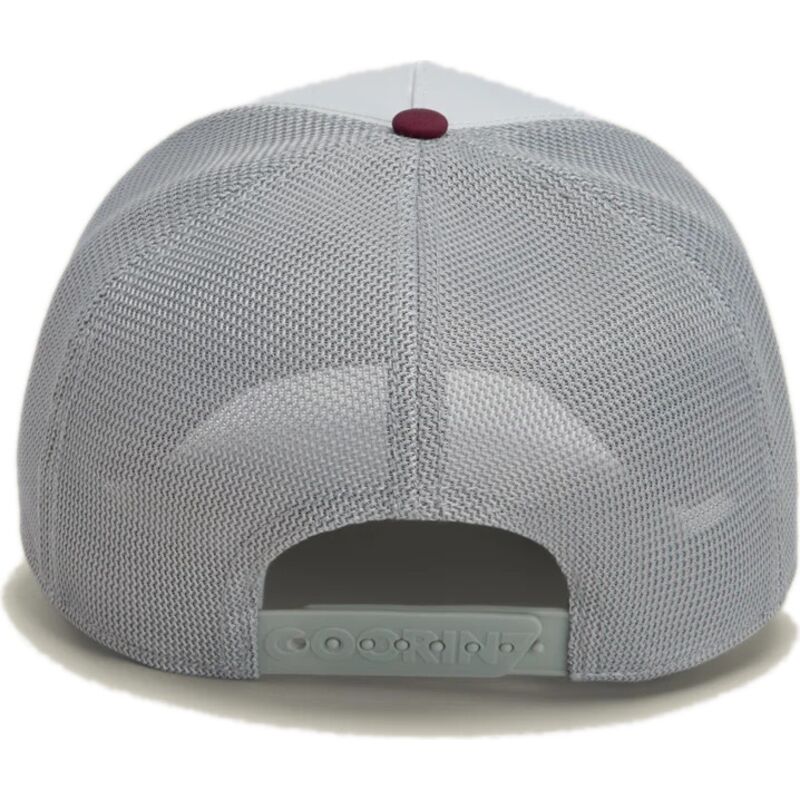 cepice-zaoblena-granatova-snapback-oops-migration-the-farm-goorin-bros