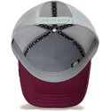 cepice-zaoblena-granatova-snapback-oops-migration-the-farm-goorin-bros