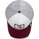 cepice-zaoblena-granatova-snapback-oops-migration-the-farm-goorin-bros