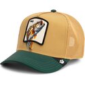 cepice-zaoblena-hneda-snapback-pro-migration-the-farm-goorin-bros