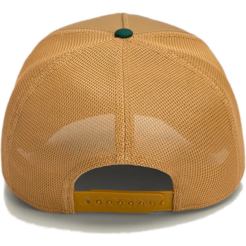 cepice-zaoblena-hneda-snapback-pro-migration-the-farm-goorin-bros cepice-zaoblena-hneda-snapback-pro-migration-the-farm-goorin-bros