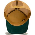 cepice-zaoblena-hneda-snapback-pro-migration-the-farm-goorin-bros