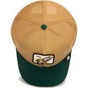 cepice-zaoblena-hneda-snapback-pro-migration-the-farm-goorin-bros