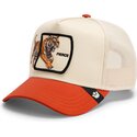 cepice-zaoblena-bezova-snapback-fierce-migration-the-farm-goorin-bros