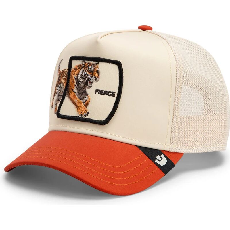 cepice-zaoblena-bezova-snapback-fierce-migration-the-farm-goorin-bros