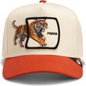 cepice-zaoblena-bezova-snapback-fierce-migration-the-farm-goorin-bros