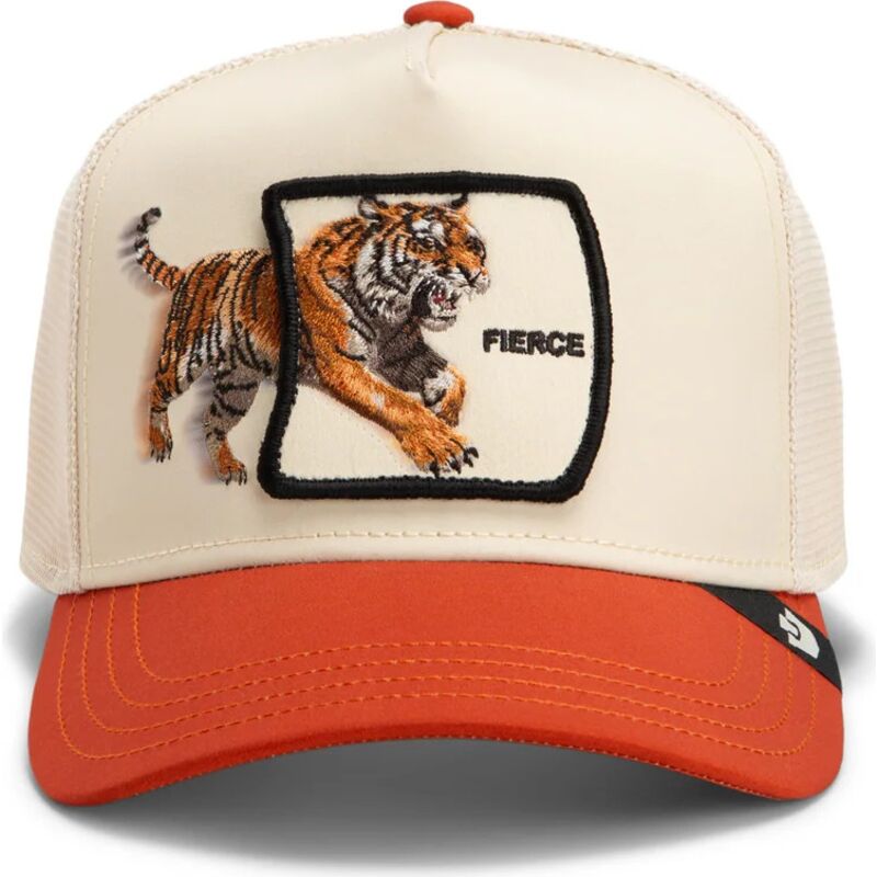 cepice-zaoblena-bezova-snapback-fierce-migration-the-farm-goorin-bros