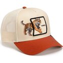 cepice-zaoblena-bezova-snapback-fierce-migration-the-farm-goorin-bros