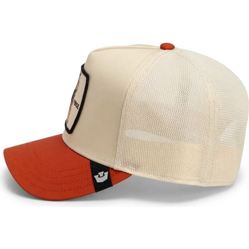 cepice-zaoblena-bezova-snapback-fierce-migration-the-farm-goorin-bros