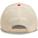cepice-zaoblena-bezova-snapback-fierce-migration-the-farm-goorin-bros