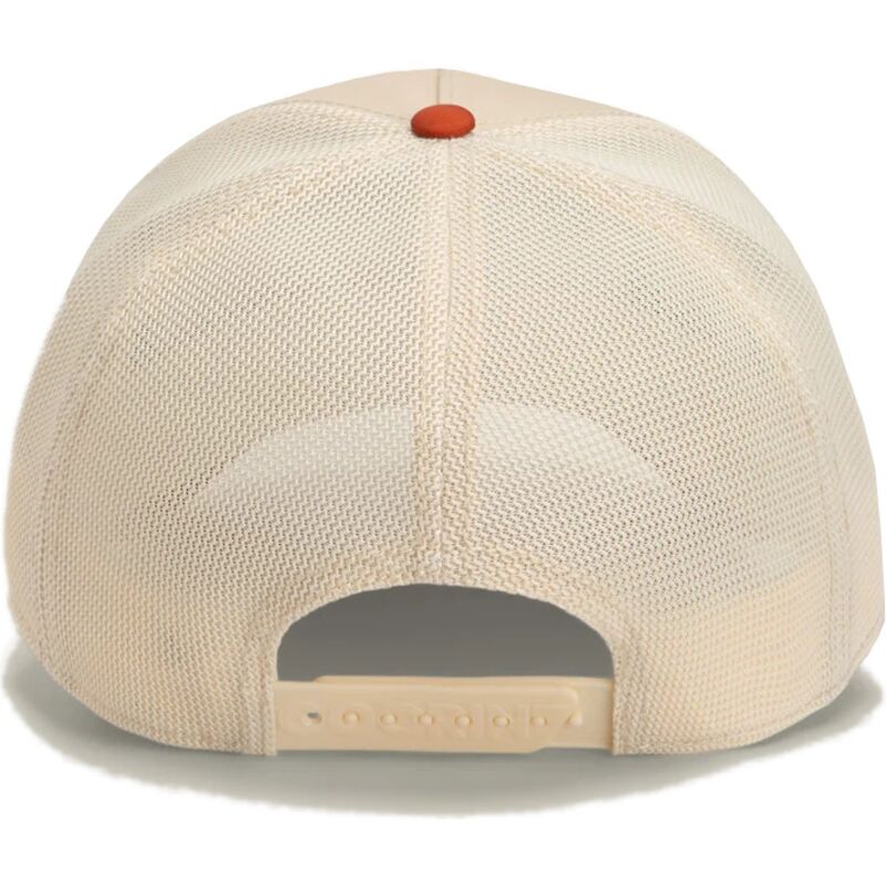 cepice-zaoblena-bezova-snapback-fierce-migration-the-farm-goorin-bros