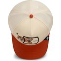 cepice-zaoblena-bezova-snapback-fierce-migration-the-farm-goorin-bros