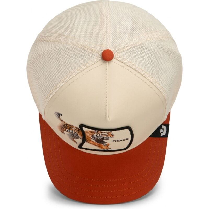 cepice-zaoblena-bezova-snapback-fierce-migration-the-farm-goorin-bros