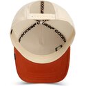 cepice-zaoblena-bezova-snapback-fierce-migration-the-farm-goorin-bros