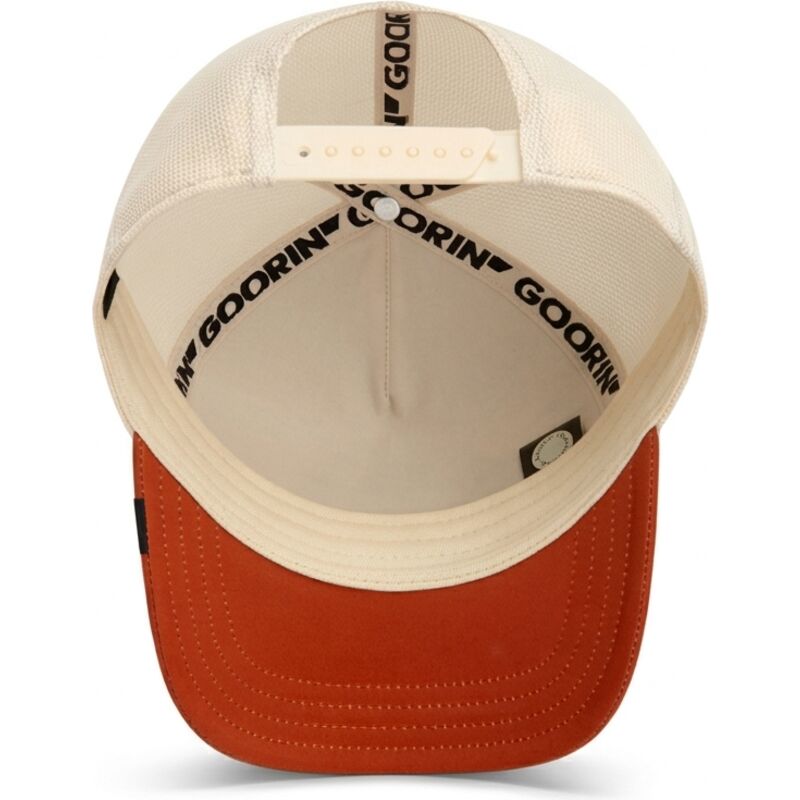 cepice-zaoblena-bezova-snapback-fierce-migration-the-farm-goorin-bros