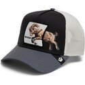 cepice-zaoblena-vicebarevna-snapback-banger-migration-the-farm-goorin-bros