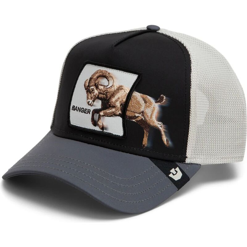 cepice-zaoblena-vicebarevna-snapback-banger-migration-the-farm-goorin-bros