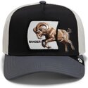 cepice-zaoblena-vicebarevna-snapback-banger-migration-the-farm-goorin-bros