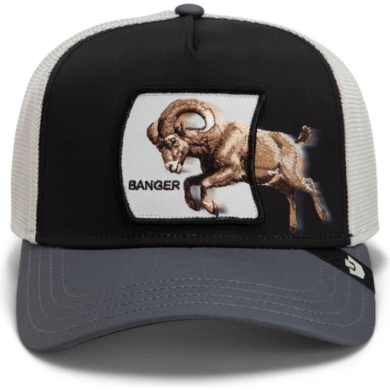 cepice-zaoblena-vicebarevna-snapback-banger-migration-the-farm-goorin-bros