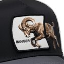 cepice-zaoblena-vicebarevna-snapback-banger-migration-the-farm-goorin-bros
