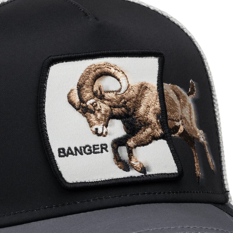 cepice-zaoblena-vicebarevna-snapback-banger-migration-the-farm-goorin-bros