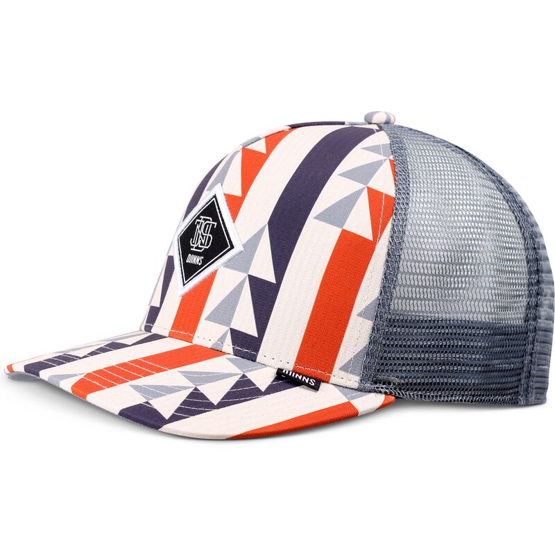 cepice-zaoblena-vicebarevna-snapback-hft-bauhaus-aztek-djinns