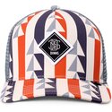 cepice-zaoblena-vicebarevna-snapback-hft-bauhaus-aztek-djinns