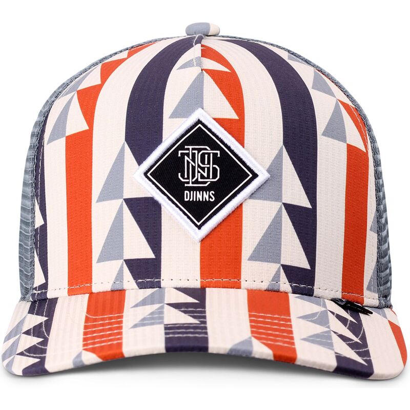cepice-zaoblena-vicebarevna-snapback-hft-bauhaus-aztek-djinns