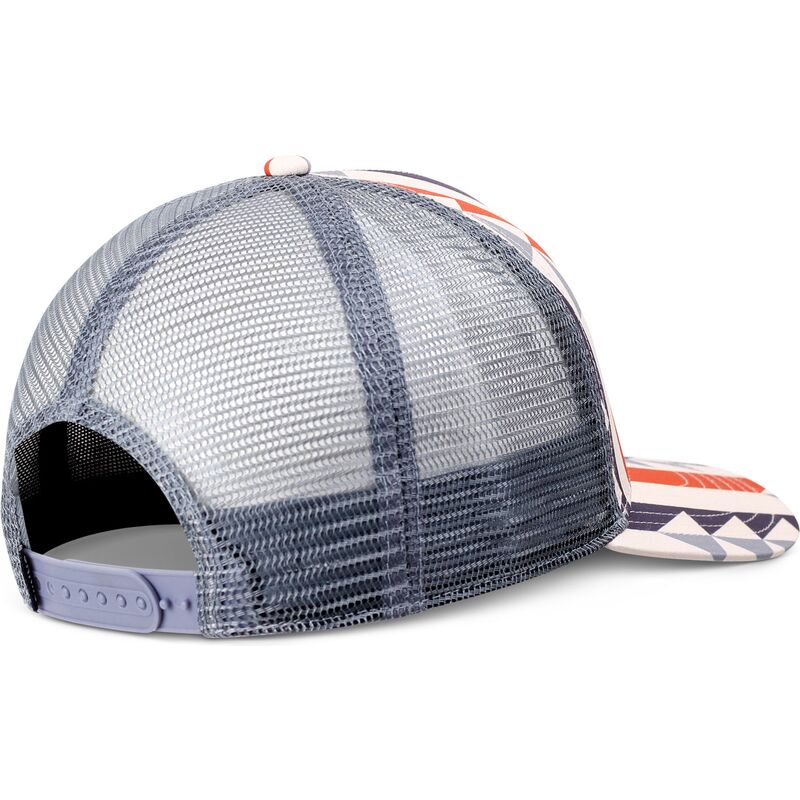 cepice-zaoblena-vicebarevna-snapback-hft-bauhaus-aztek-djinns