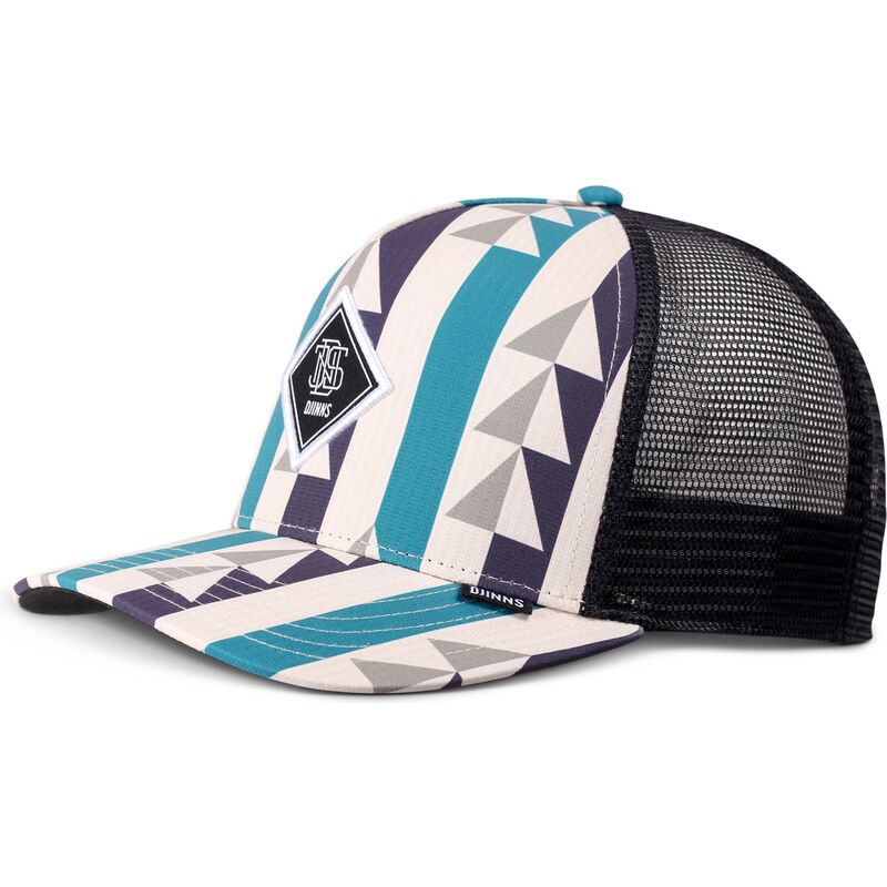 cepice-zaoblena-vicebarevna-snapback-hft-bauhaus-aztek-djinns
