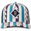 cepice-zaoblena-vicebarevna-snapback-hft-bauhaus-aztek-djinns