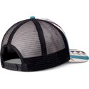 cepice-zaoblena-vicebarevna-snapback-hft-bauhaus-aztek-djinns