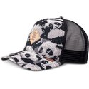 cepice-zaoblena-cerna-snapback-hft-crasy-sofa-djinns
